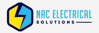 NAC Electrical Solutions